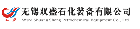 金屬粉碎機_易拉罐壓扁機_廢鋁粉碎機廠家價格-皓星機械