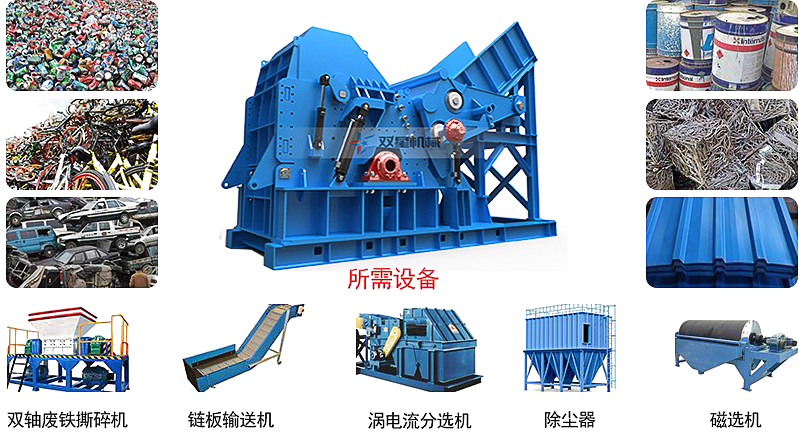 <a href='http://bzhuatong.com/1/55.html' target='_blank'><span>斷橋鋁粉碎機</span></a>