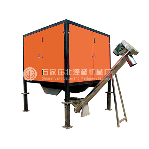 硅膠機(jī)